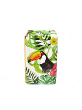 Soap Brasil 1500 (300gr)